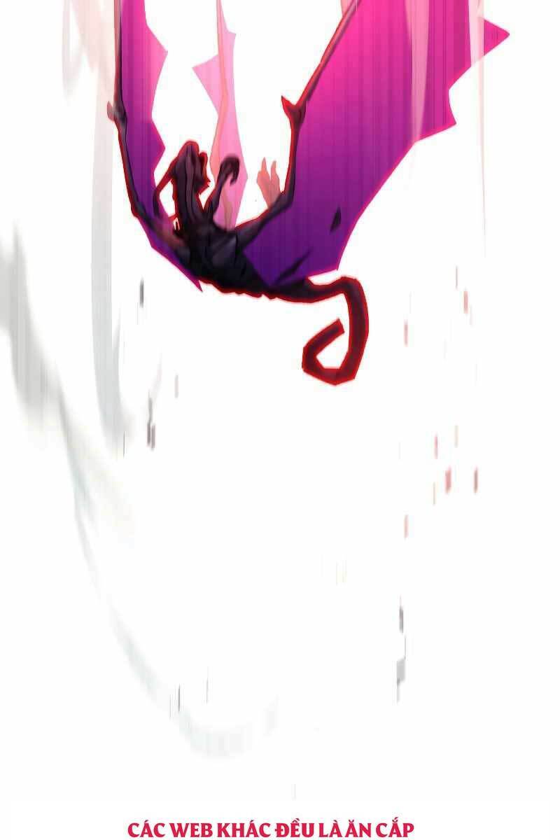 Anh Hùng Trở Lại Chapter 46 - Trang 2