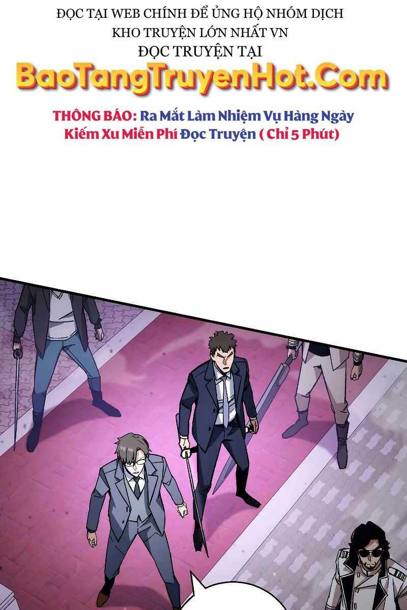 Anh Hùng Trở Lại Chapter 46 - Trang 2