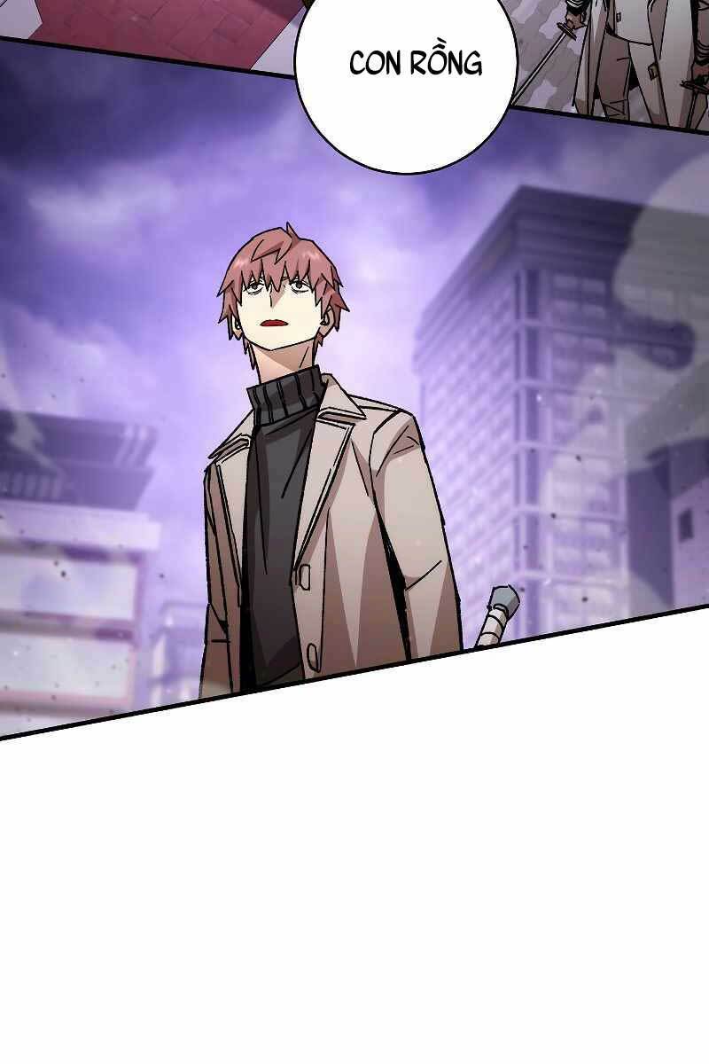 Anh Hùng Trở Lại Chapter 46 - Trang 2