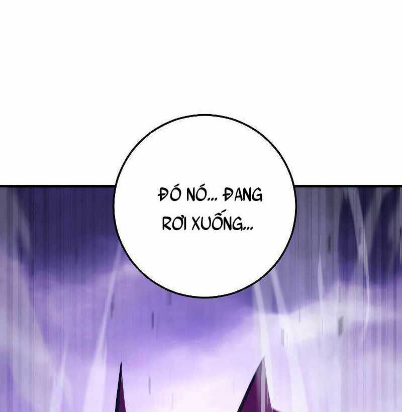 Anh Hùng Trở Lại Chapter 46 - Trang 2