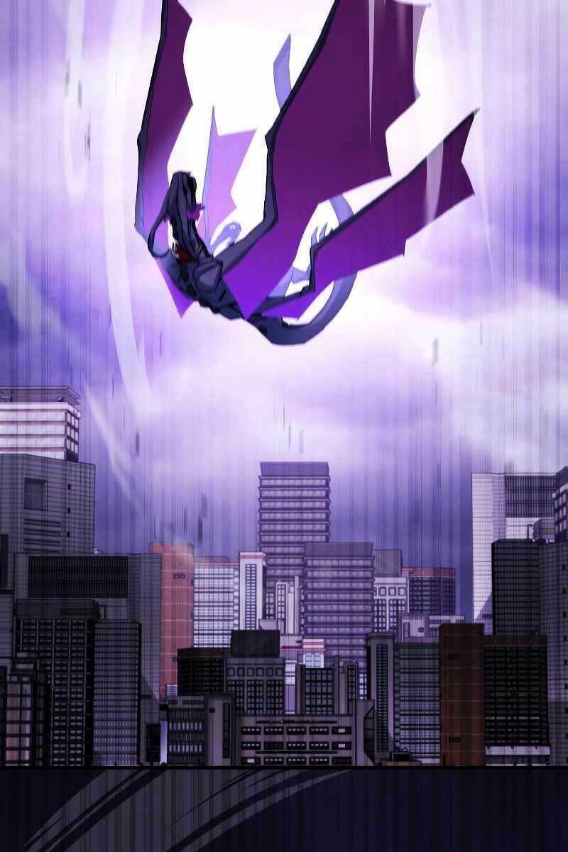 Anh Hùng Trở Lại Chapter 46 - Trang 2