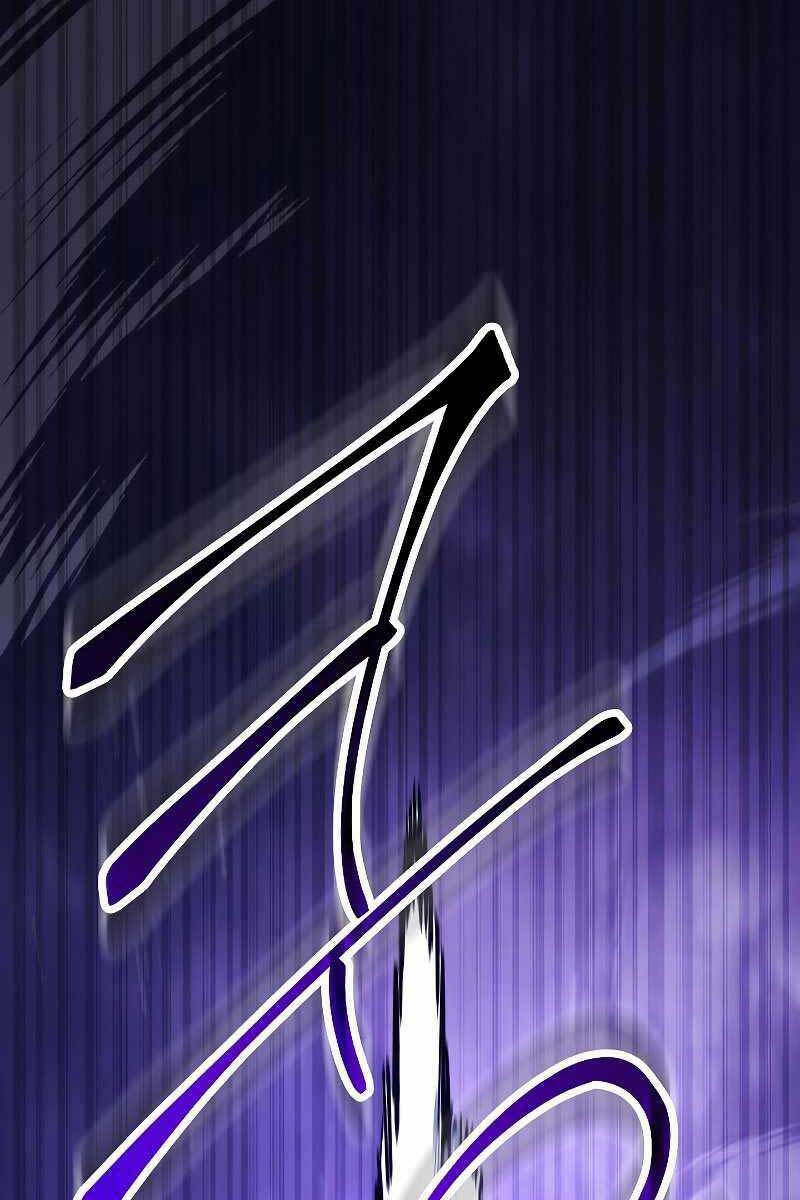 Anh Hùng Trở Lại Chapter 46 - Trang 2