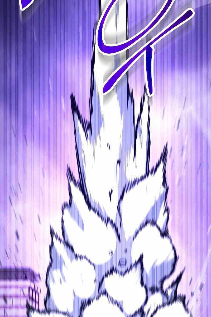 Anh Hùng Trở Lại Chapter 46 - Trang 2