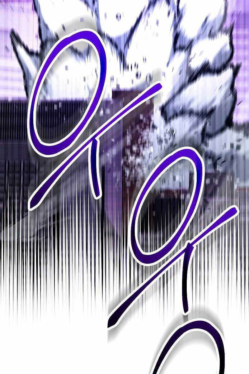 Anh Hùng Trở Lại Chapter 46 - Trang 2