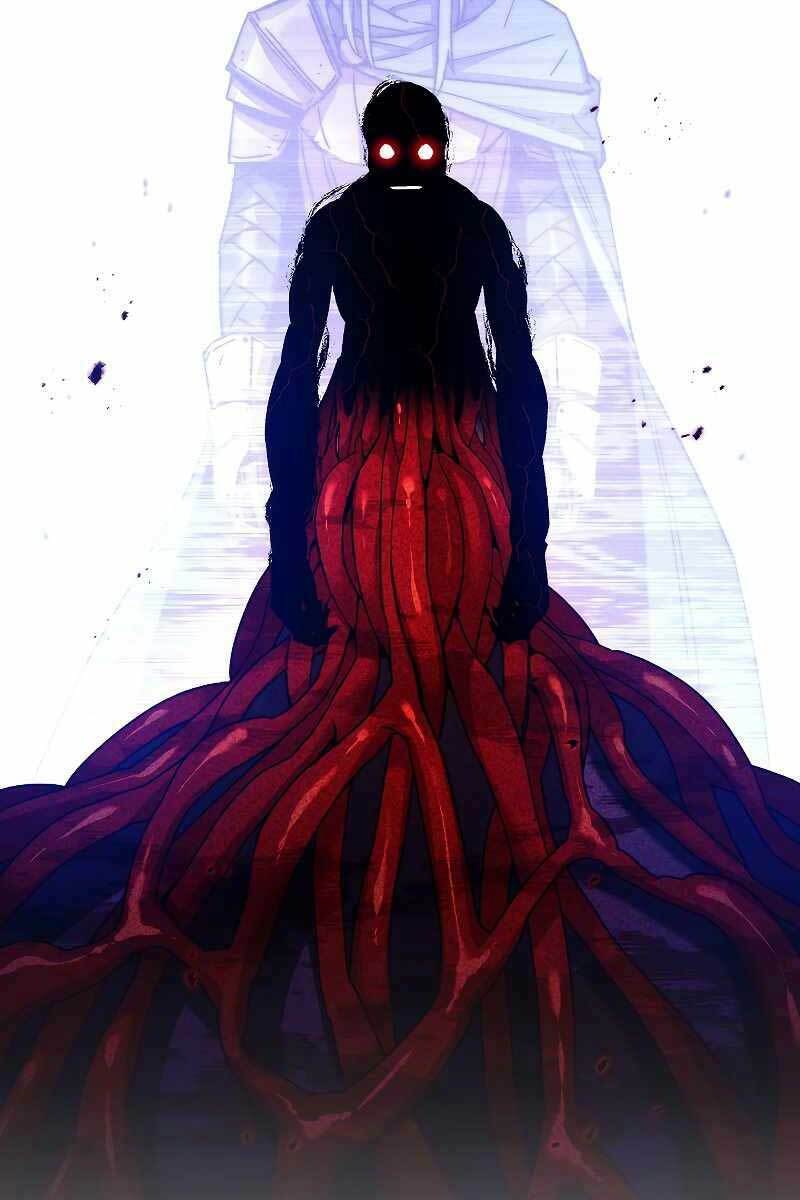 Anh Hùng Trở Lại Chapter 46 - Trang 2