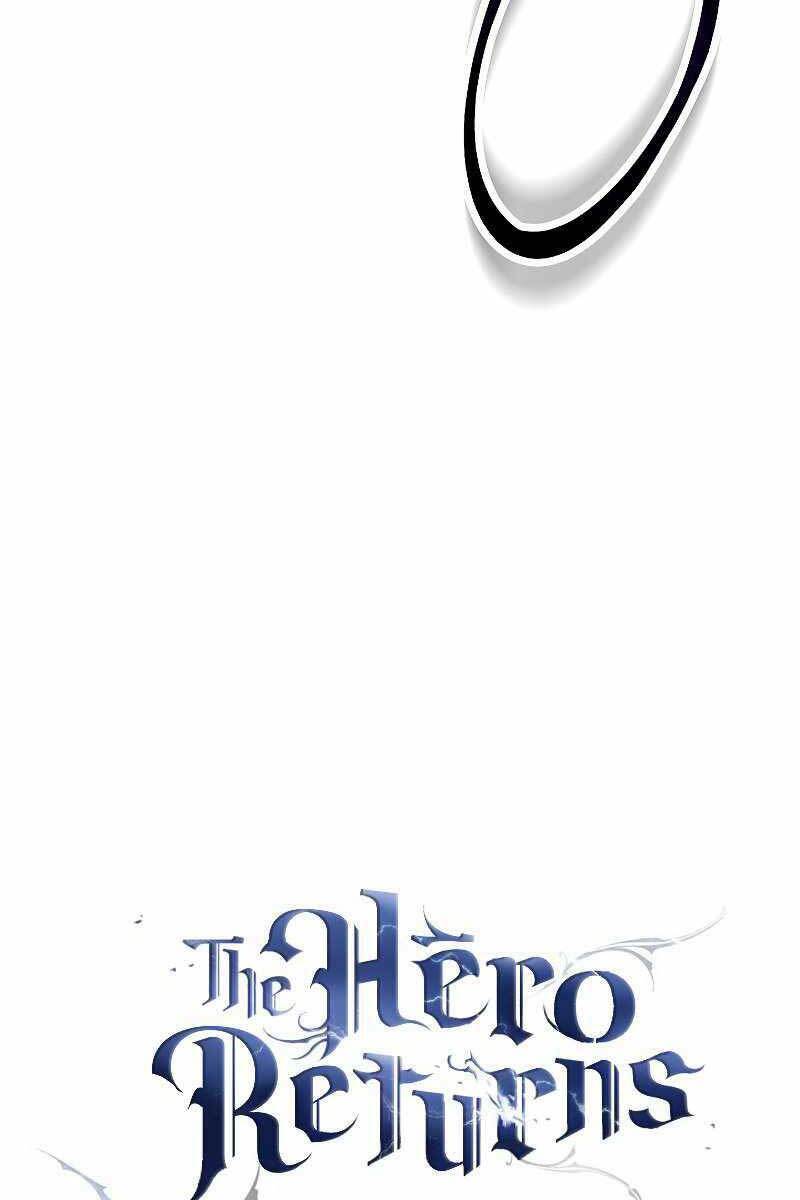 Anh Hùng Trở Lại Chapter 46 - Trang 2