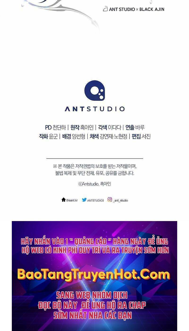 Anh Hùng Trở Lại Chapter 46 - Trang 2