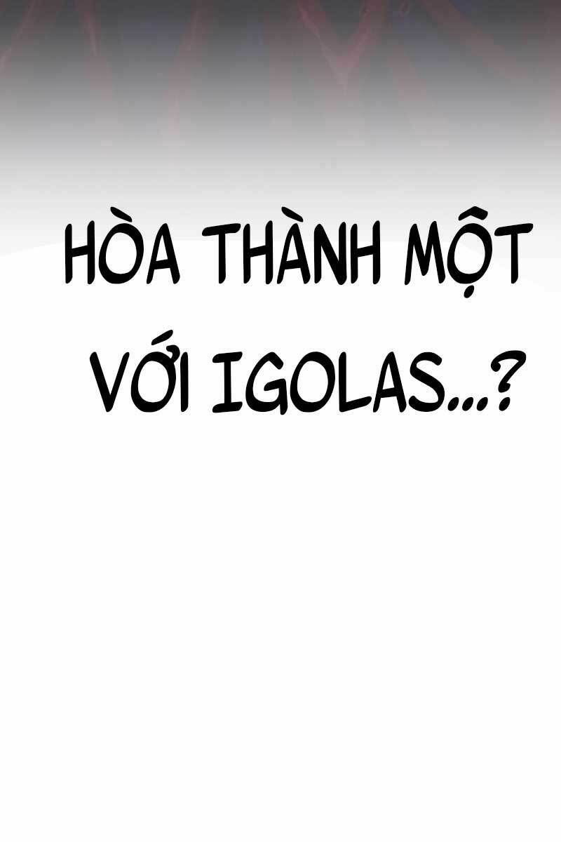 Anh Hùng Trở Lại Chapter 46 - Trang 2