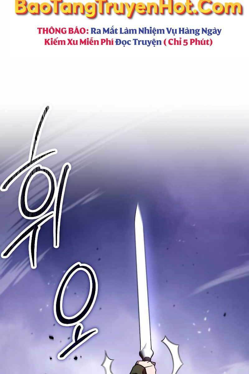 Anh Hùng Trở Lại Chapter 46 - Trang 2