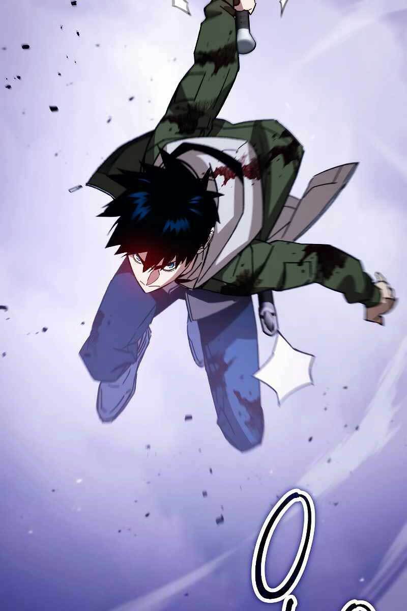 Anh Hùng Trở Lại Chapter 46 - Trang 2