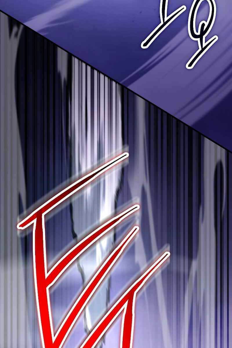 Anh Hùng Trở Lại Chapter 46 - Trang 2