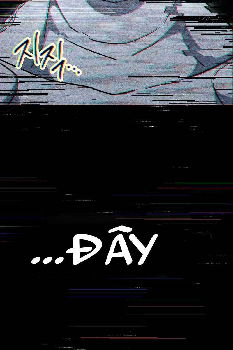 Anh Hùng Trở Lại Chapter 46 - Trang 2