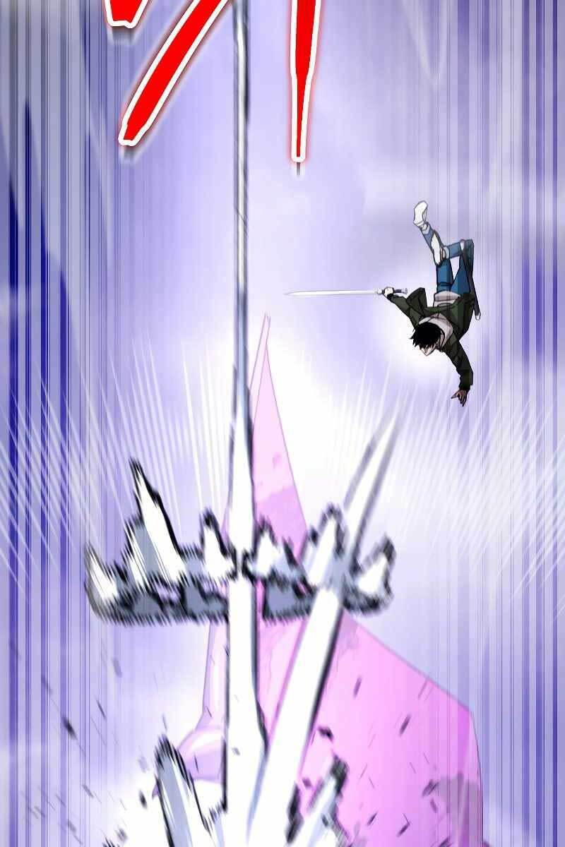 Anh Hùng Trở Lại Chapter 46 - Trang 2