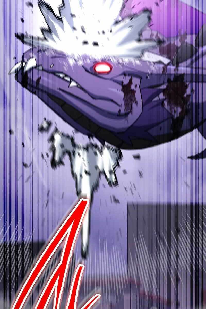 Anh Hùng Trở Lại Chapter 46 - Trang 2