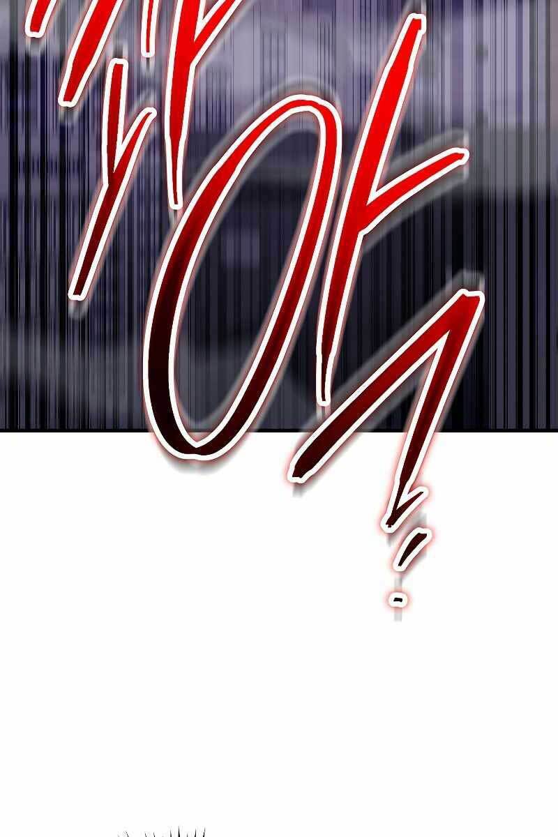 Anh Hùng Trở Lại Chapter 46 - Trang 2