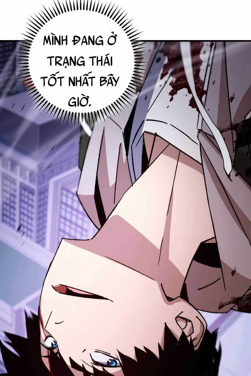 Anh Hùng Trở Lại Chapter 46 - Trang 2