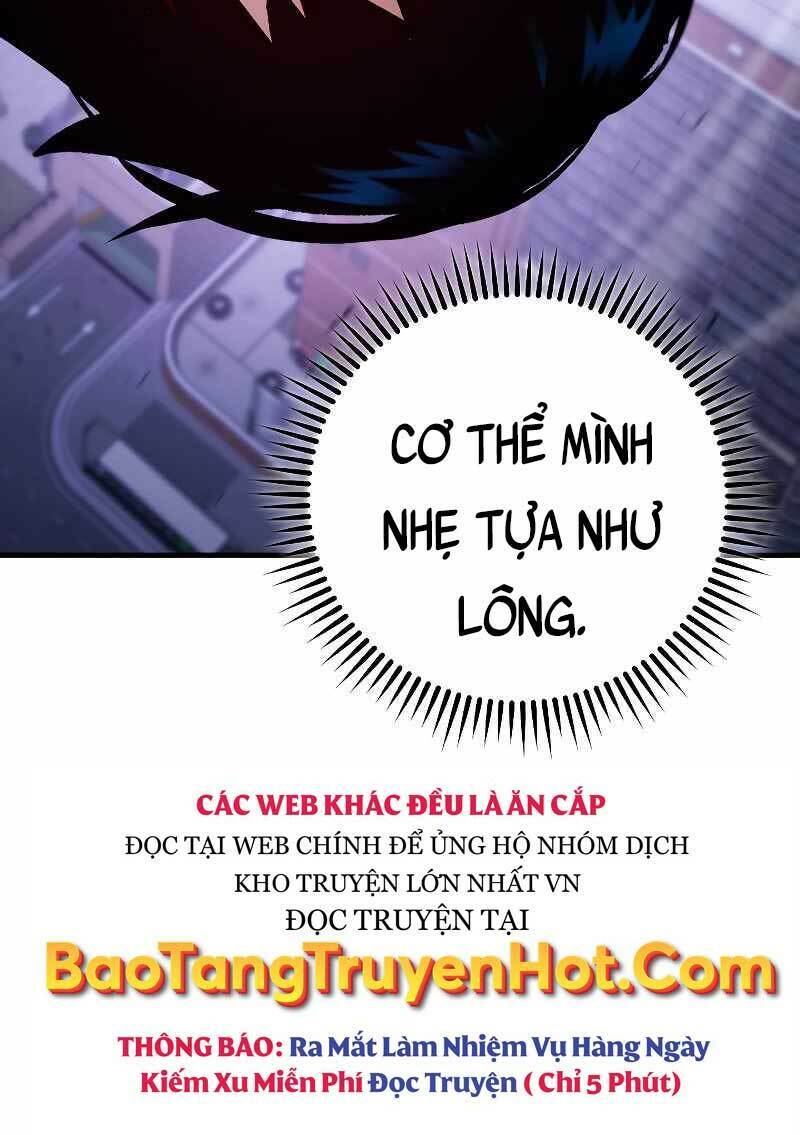 Anh Hùng Trở Lại Chapter 46 - Trang 2