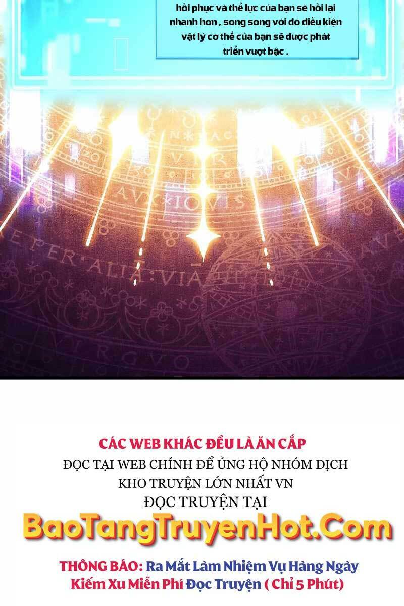 Anh Hùng Trở Lại Chapter 46 - Trang 2