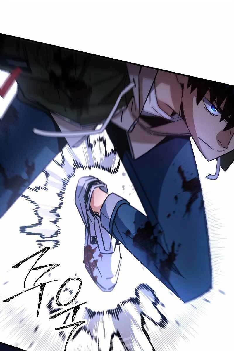 Anh Hùng Trở Lại Chapter 46 - Trang 2