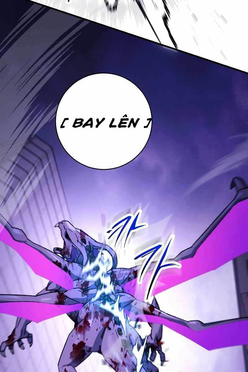 Anh Hùng Trở Lại Chapter 46 - Trang 2