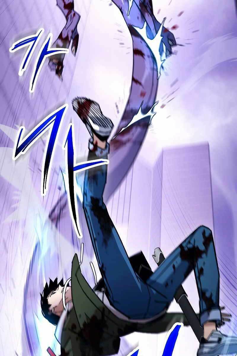 Anh Hùng Trở Lại Chapter 46 - Trang 2