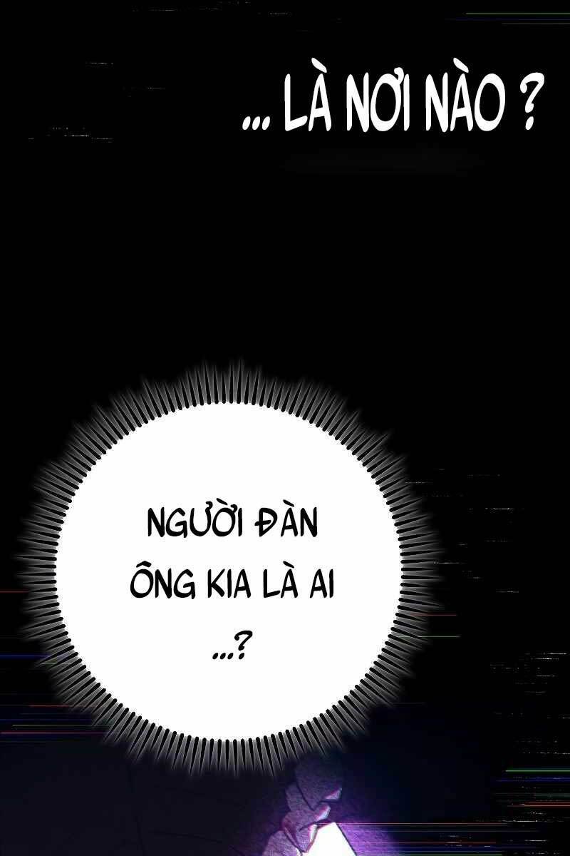 Anh Hùng Trở Lại Chapter 46 - Trang 2