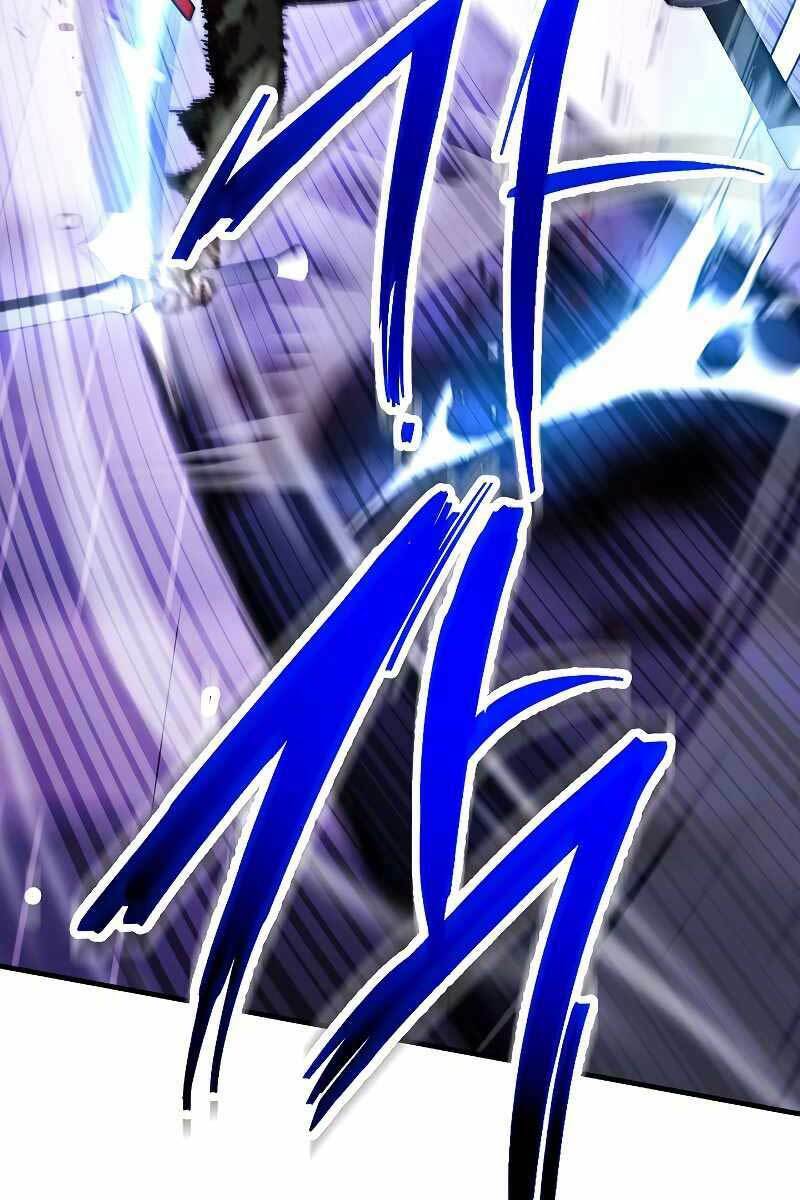 Anh Hùng Trở Lại Chapter 46 - Trang 2