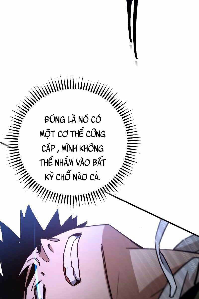 Anh Hùng Trở Lại Chapter 46 - Trang 2