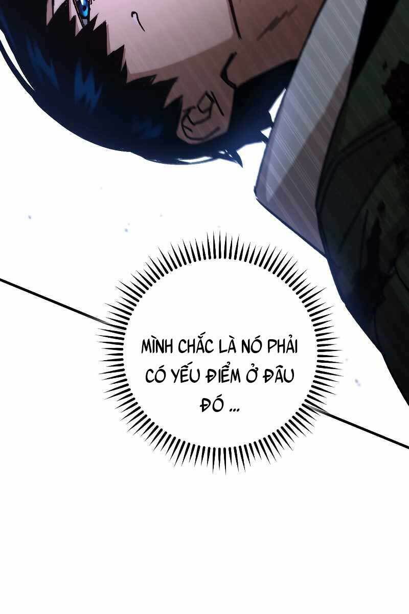 Anh Hùng Trở Lại Chapter 46 - Trang 2