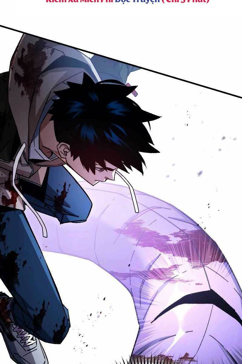 Anh Hùng Trở Lại Chapter 46 - Trang 2