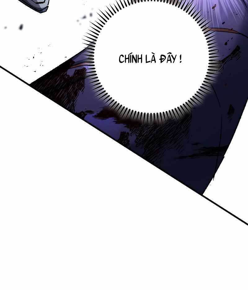 Anh Hùng Trở Lại Chapter 46 - Trang 2