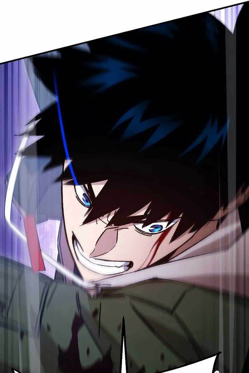 Anh Hùng Trở Lại Chapter 46 - Trang 2