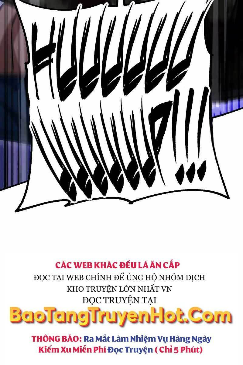 Anh Hùng Trở Lại Chapter 46 - Trang 2