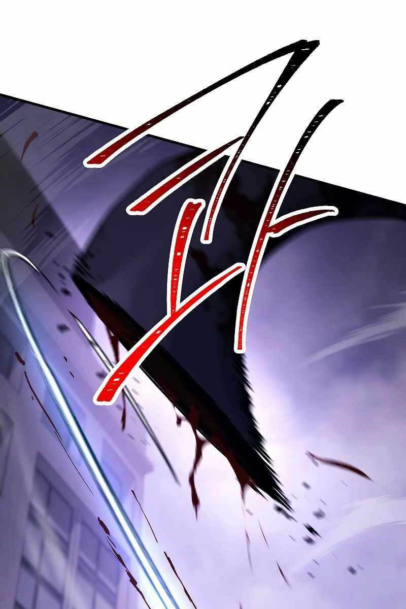 Anh Hùng Trở Lại Chapter 46 - Trang 2