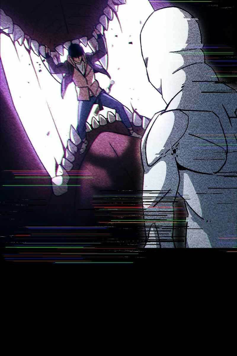 Anh Hùng Trở Lại Chapter 46 - Trang 2