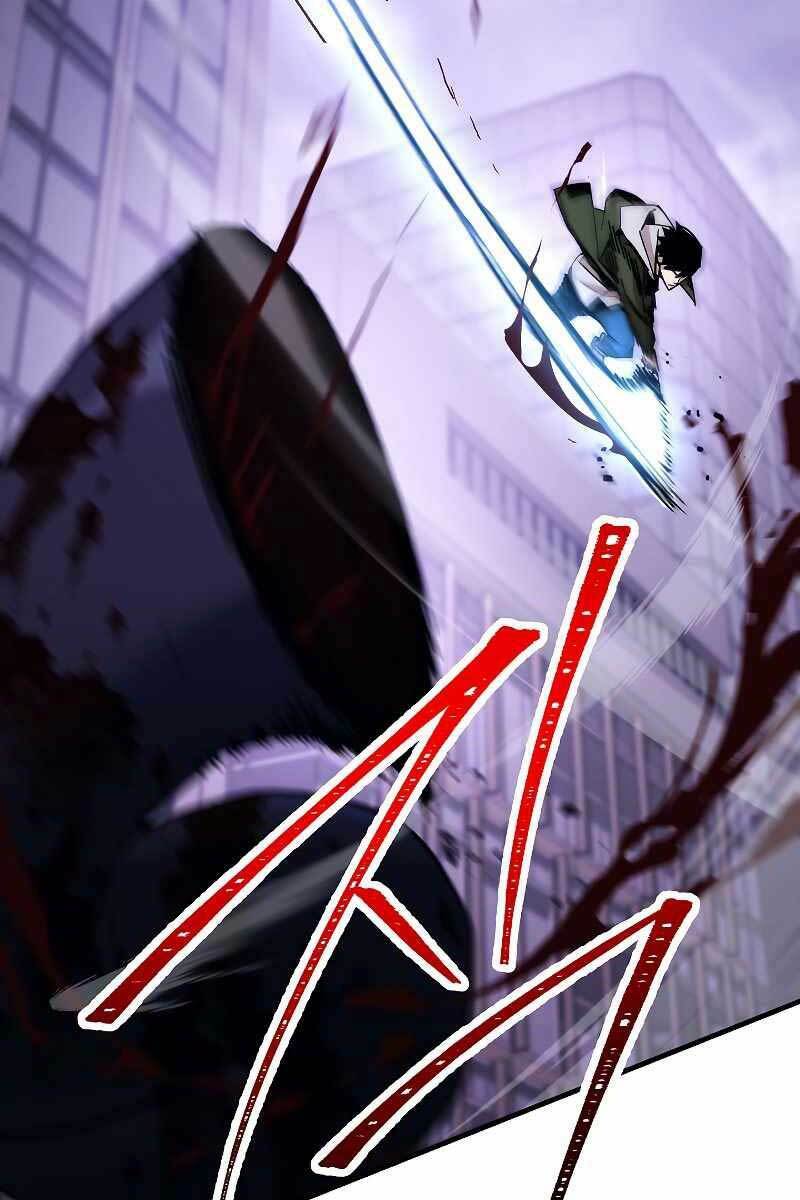 Anh Hùng Trở Lại Chapter 46 - Trang 2