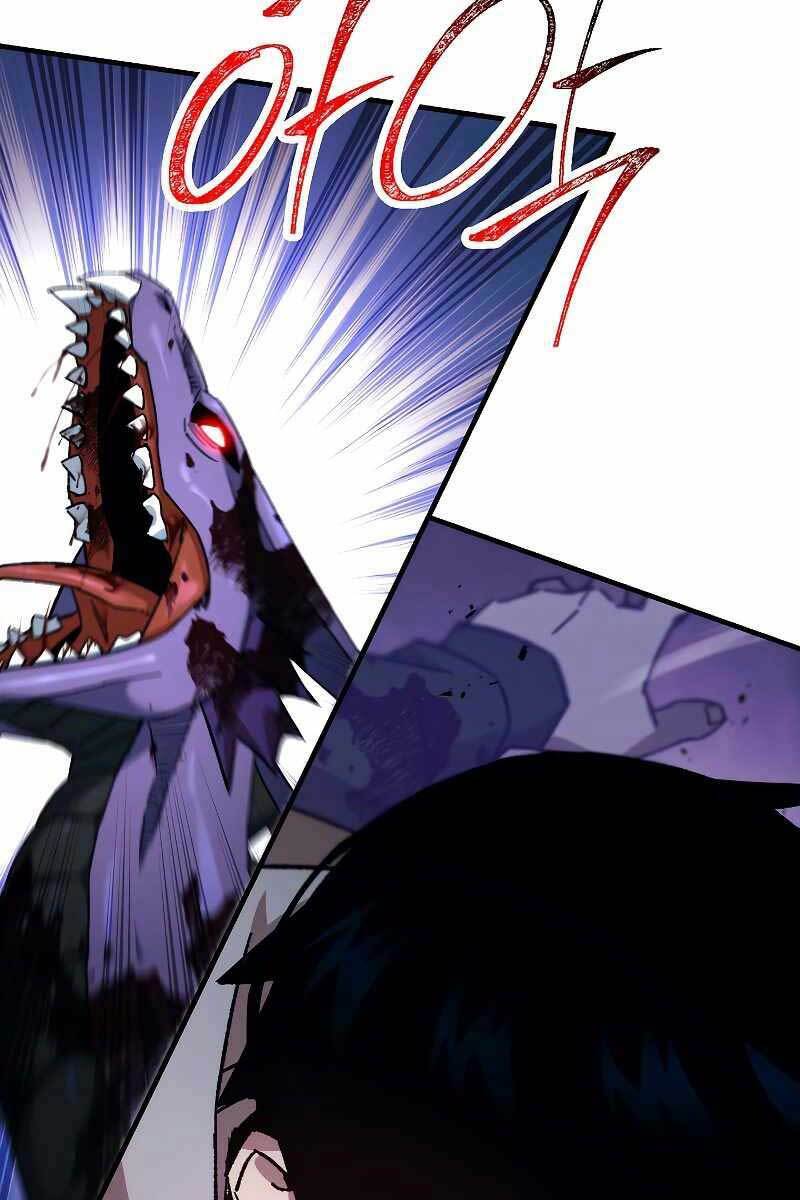 Anh Hùng Trở Lại Chapter 46 - Trang 2