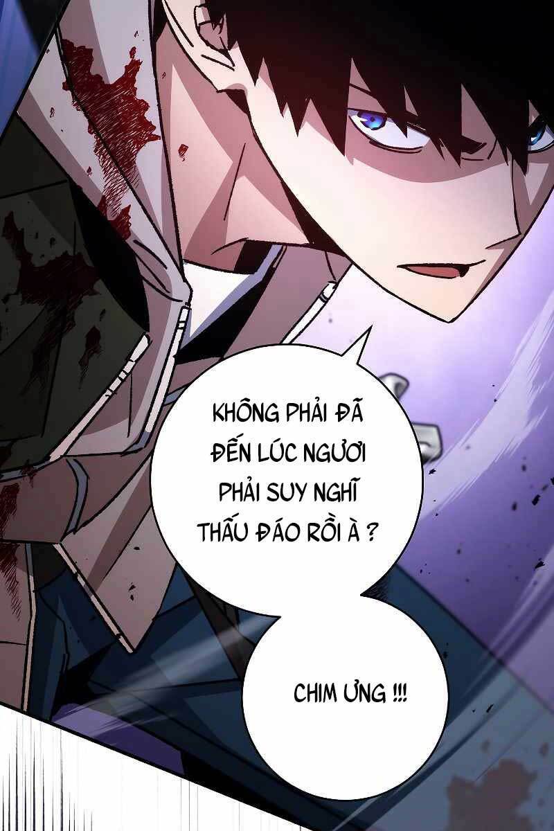 Anh Hùng Trở Lại Chapter 46 - Trang 2