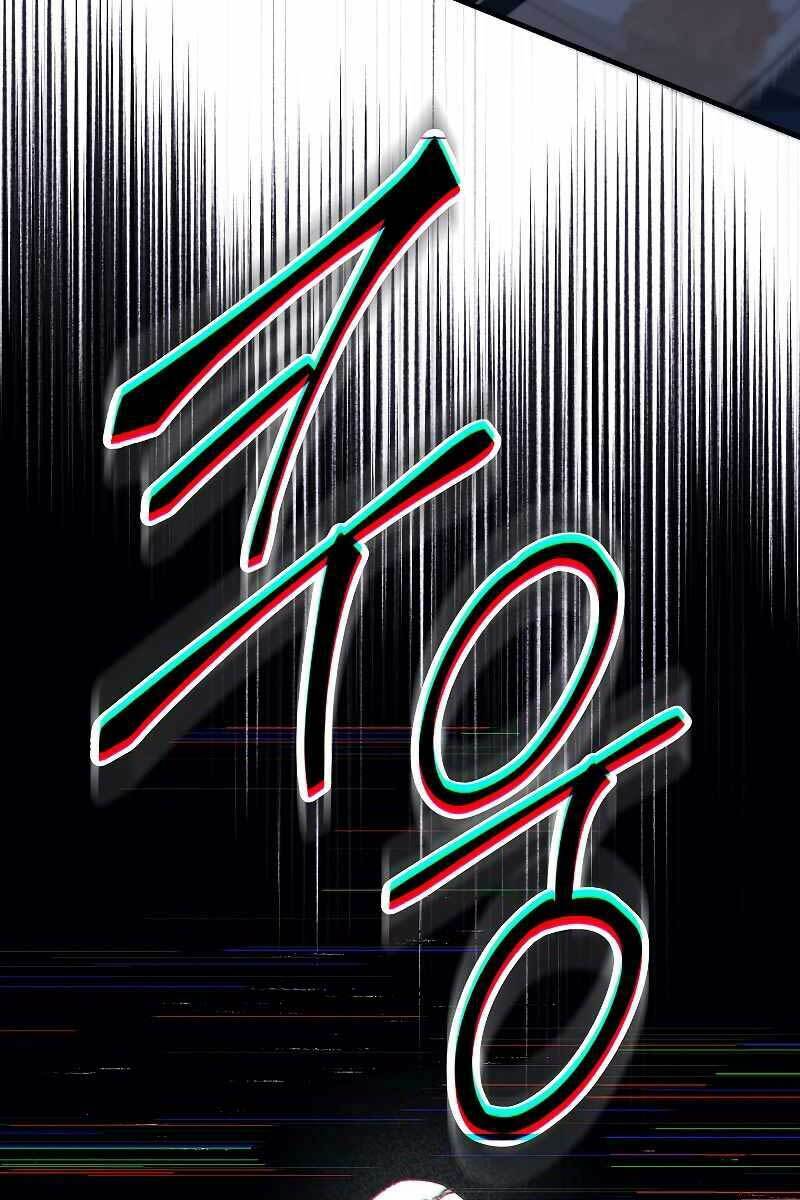 Anh Hùng Trở Lại Chapter 46 - Trang 2