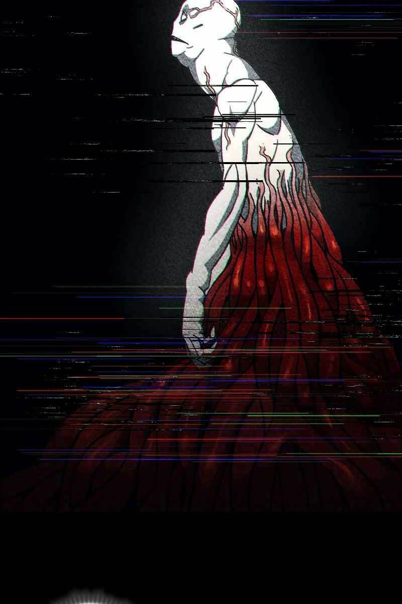 Anh Hùng Trở Lại Chapter 46 - Trang 2