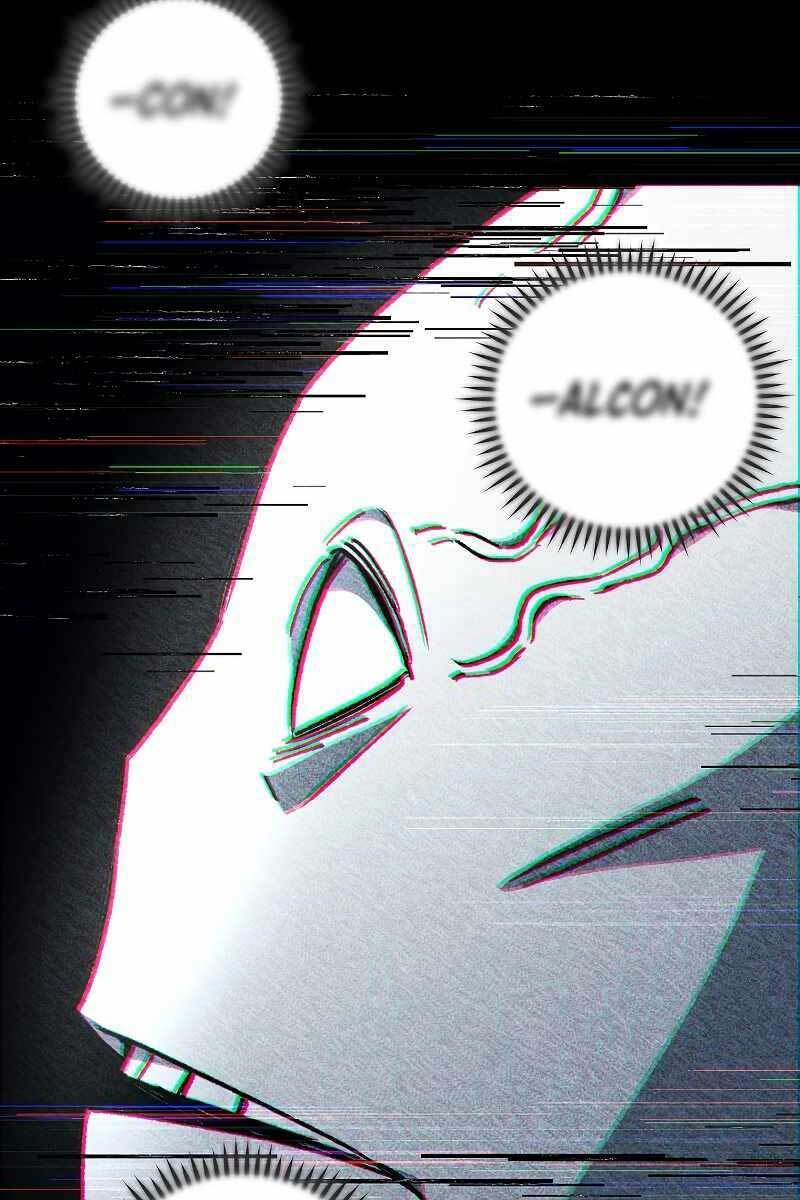 Anh Hùng Trở Lại Chapter 46 - Trang 2