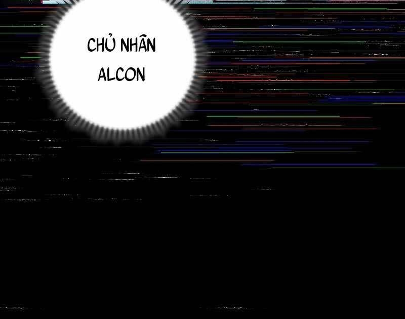 Anh Hùng Trở Lại Chapter 46 - Trang 2