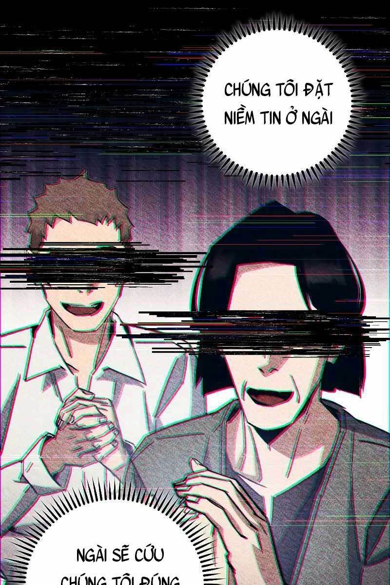 Anh Hùng Trở Lại Chapter 46 - Trang 2