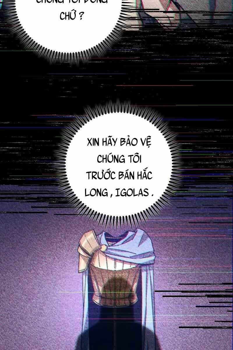 Anh Hùng Trở Lại Chapter 46 - Trang 2