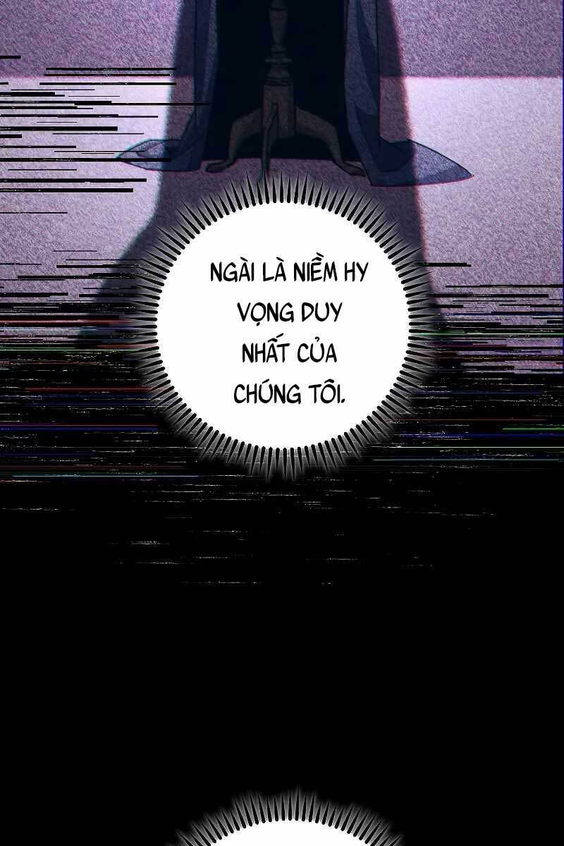 Anh Hùng Trở Lại Chapter 46 - Trang 2