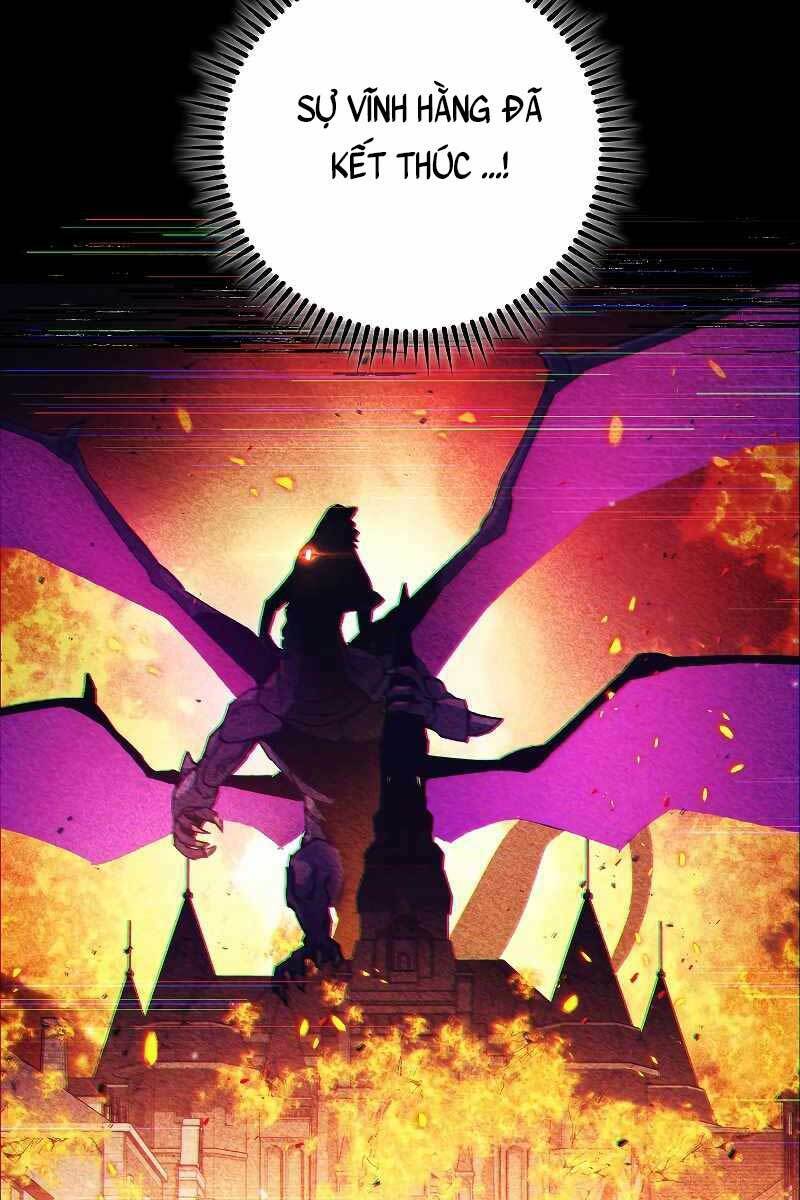 Anh Hùng Trở Lại Chapter 46 - Trang 2