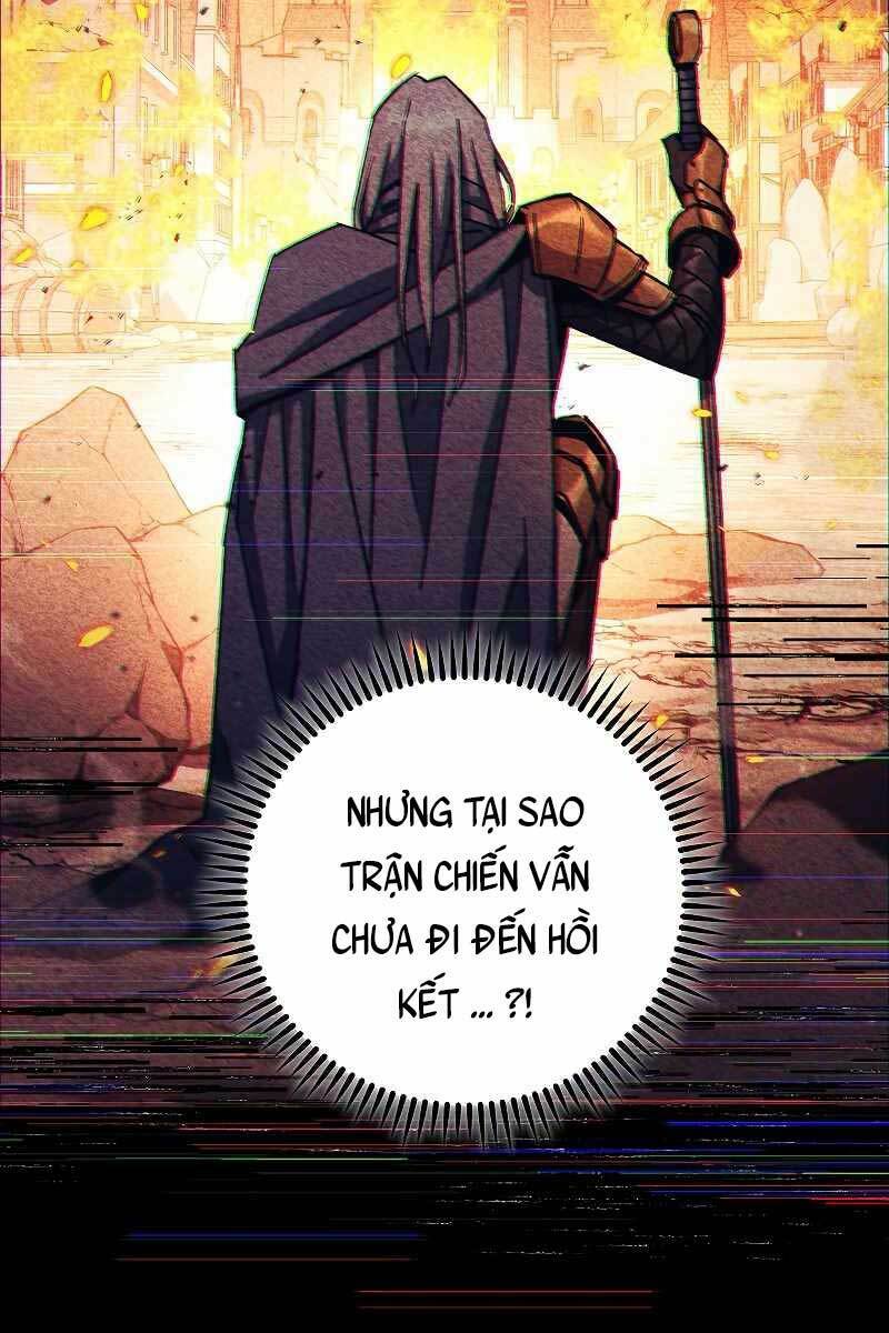Anh Hùng Trở Lại Chapter 46 - Trang 2