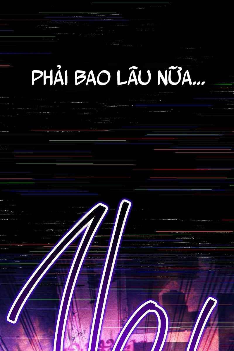 Anh Hùng Trở Lại Chapter 46 - Trang 2