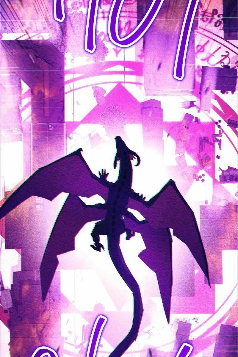 Anh Hùng Trở Lại Chapter 46 - Trang 2