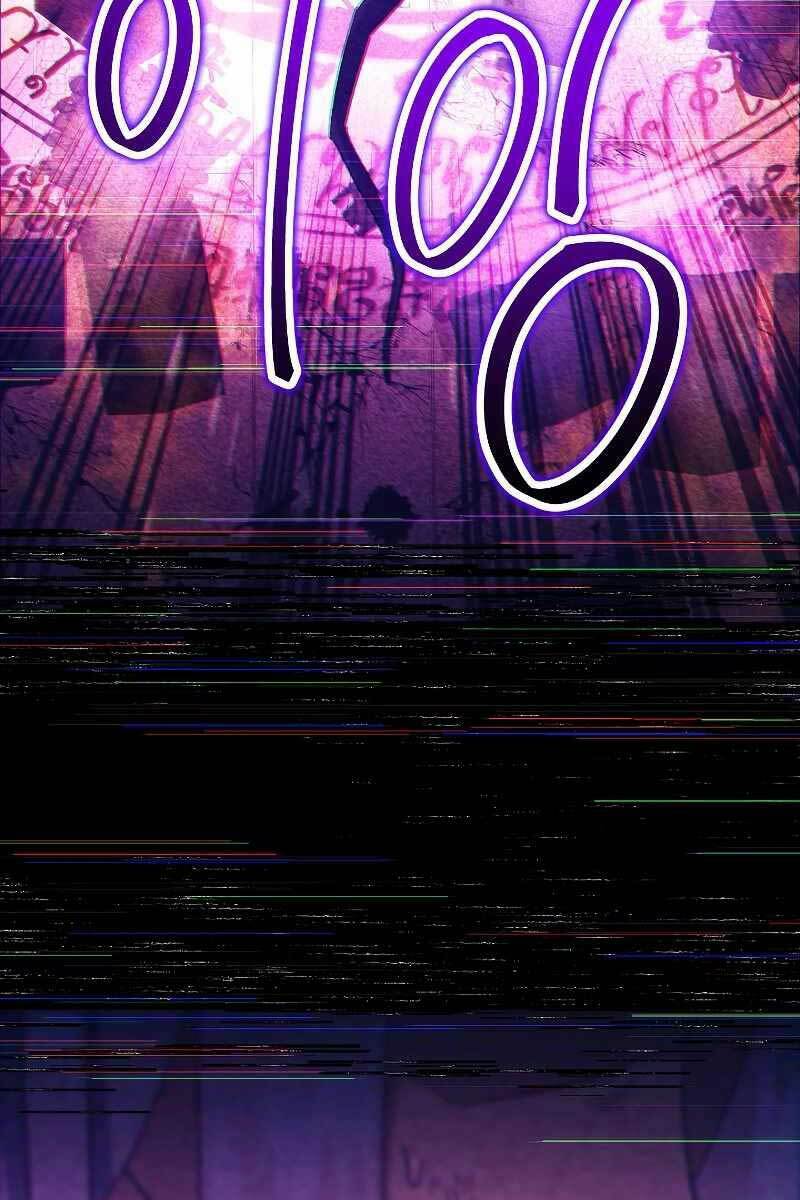 Anh Hùng Trở Lại Chapter 46 - Trang 2